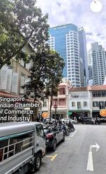 Telok Ayer Conservation Area (D1), Shop House #523340981